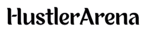 HUSTLERARENA