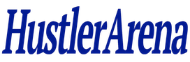 HUSTLERARENA